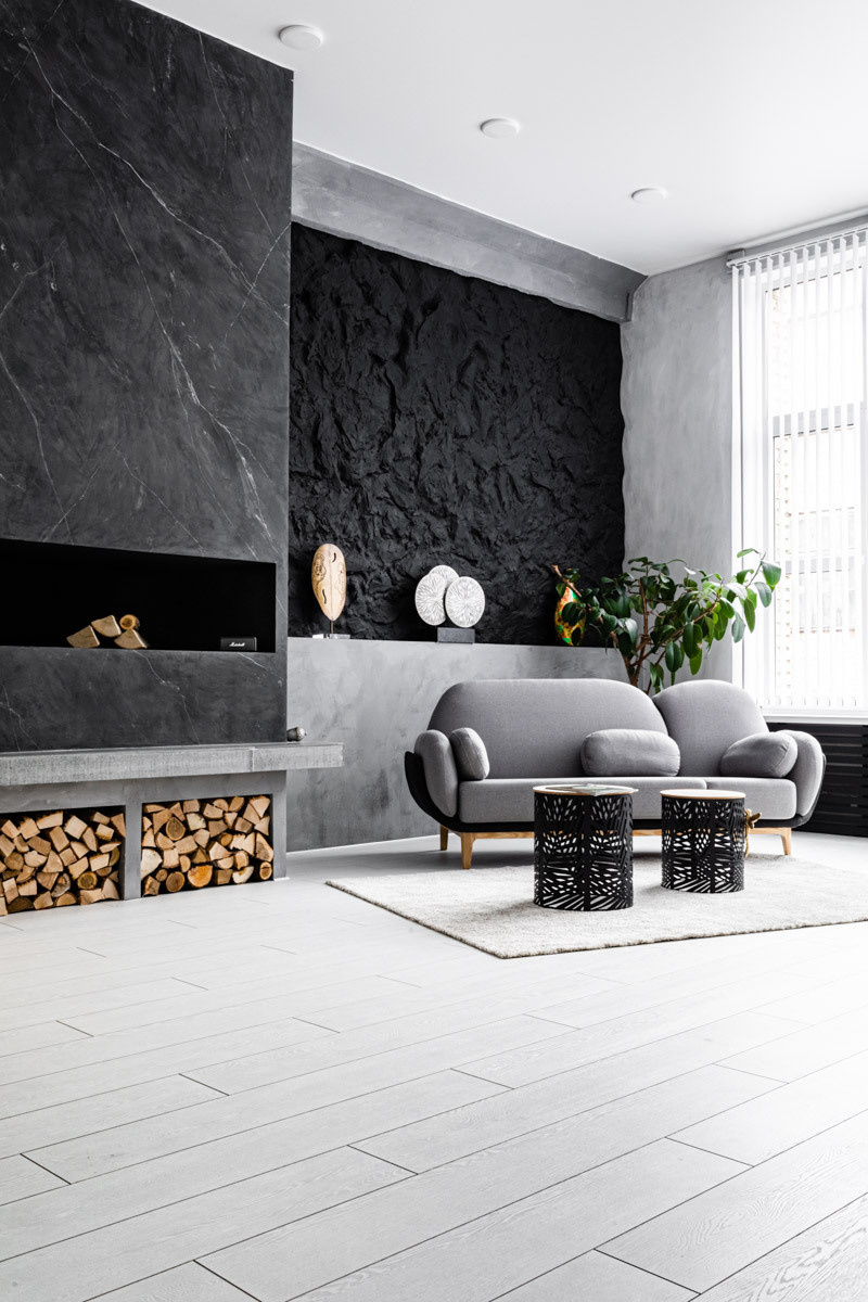 Норд Big Blik (Чуркин). Фотограф для жизни, бизнеса и соц сетей Ирина Нечет, Владивосток