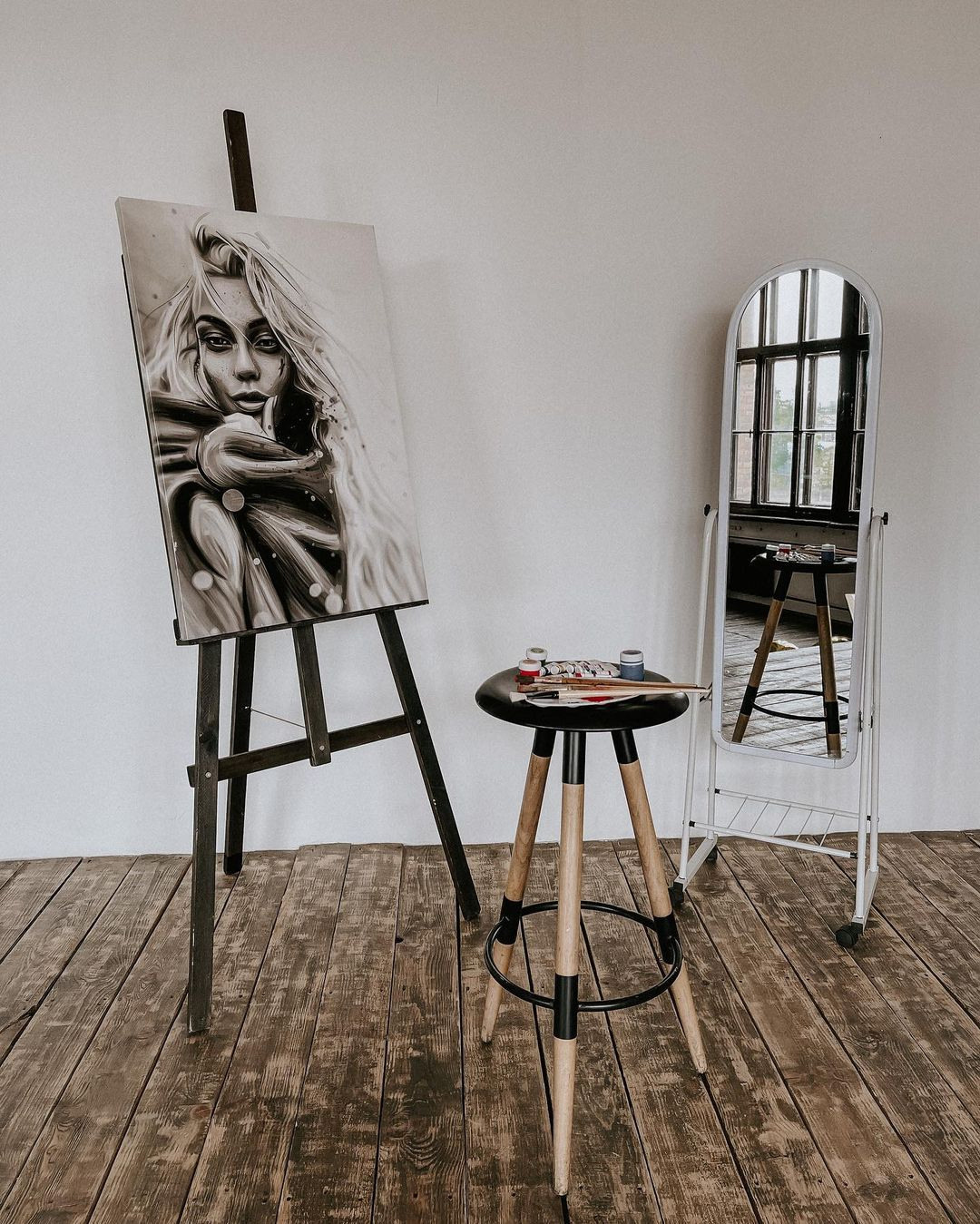 People (Чуркин). Фотограф для жизни, бизнеса и соц сетей Ирина Нечет, Владивосток