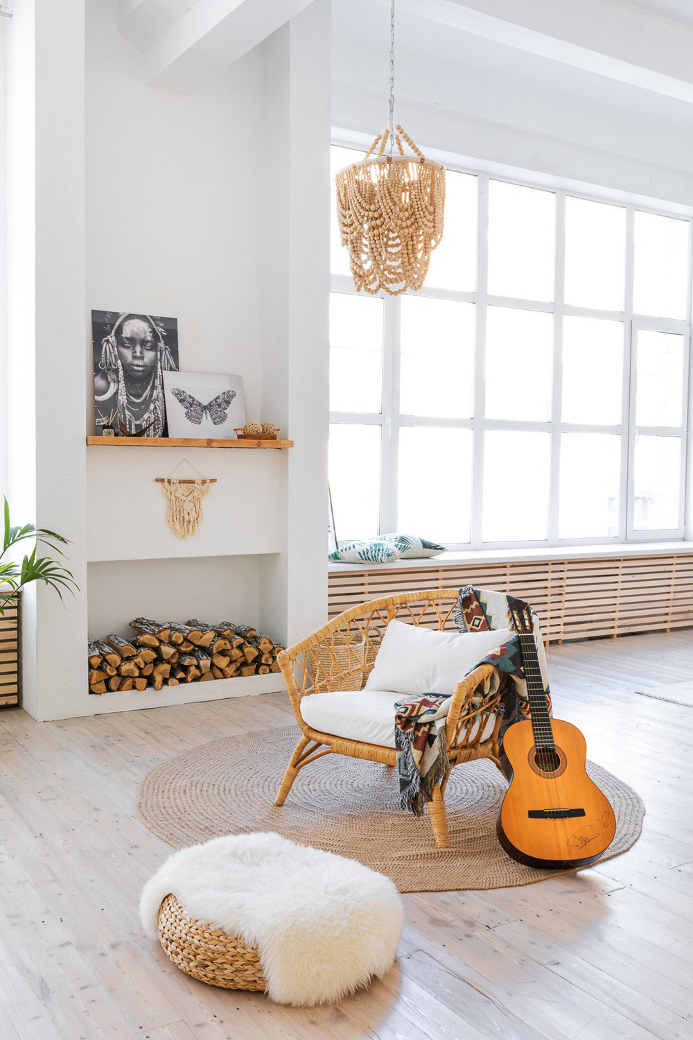 Бохо Big Blik (Чуркин). Фотограф для жизни, бизнеса и соц сетей Ирина Нечет, Владивосток