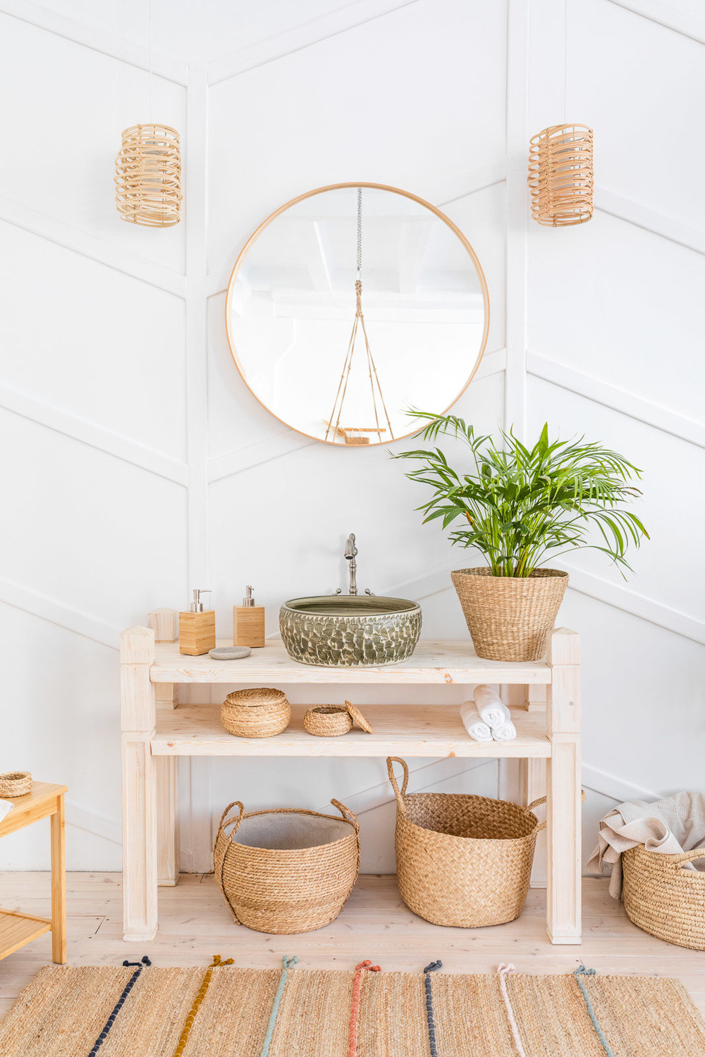 Бохо Big Blik (Чуркин). Фотограф для жизни, бизнеса и соц сетей Ирина Нечет, Владивосток