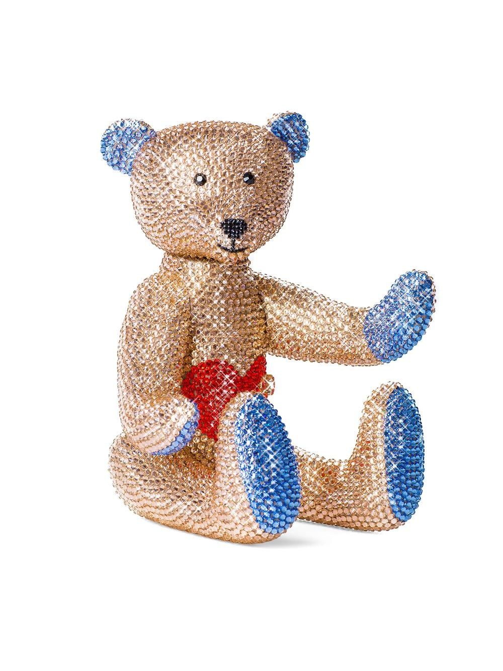 Предметный фотосъёмка в СПб