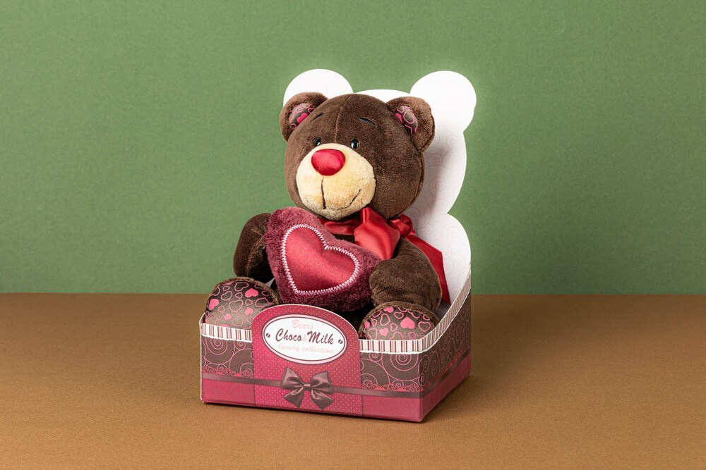 Предметный фотосъёмка в СПб