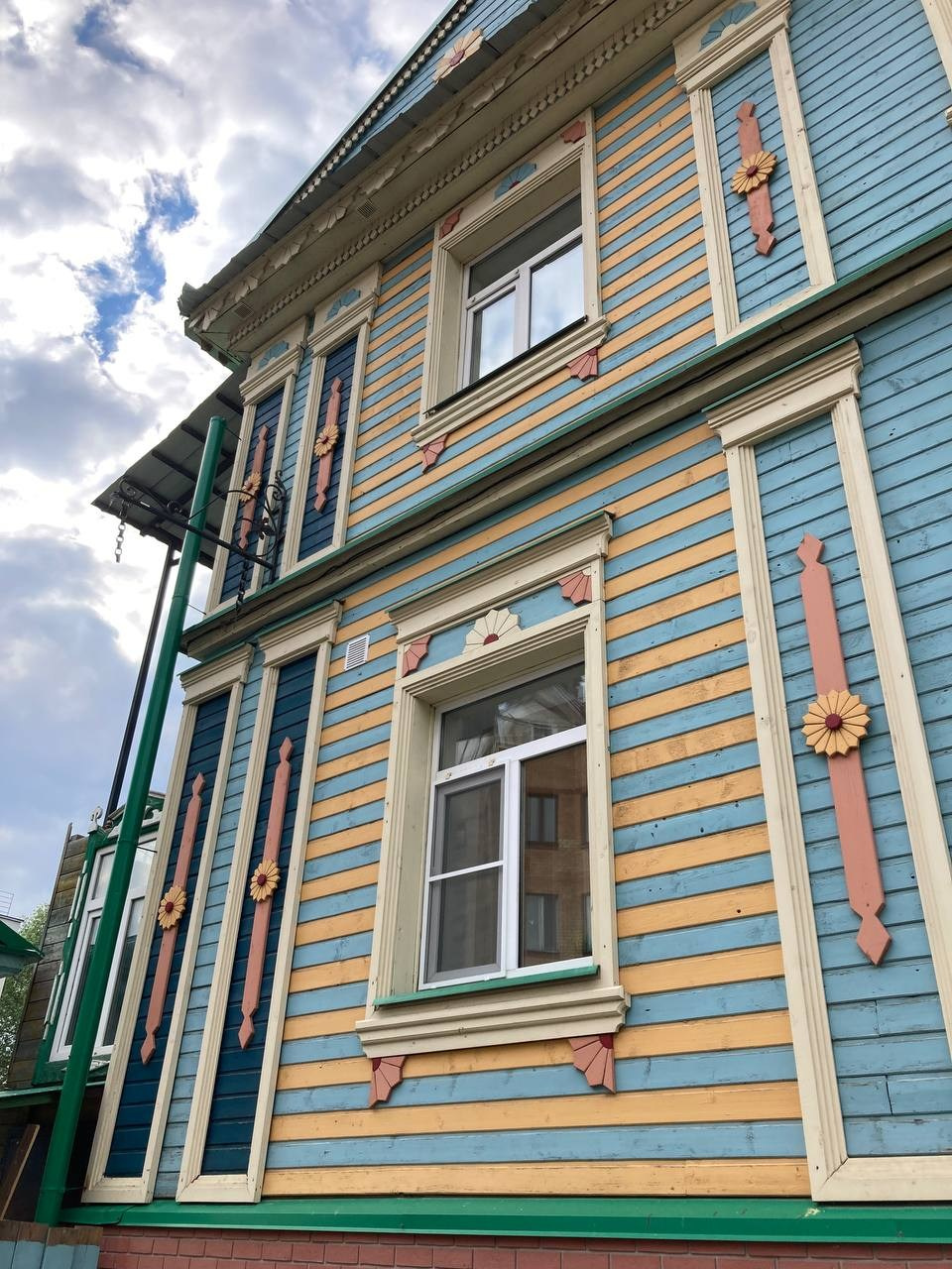 Идем на восток. Портретный фотограф Москва, репортаж и естественная постановка