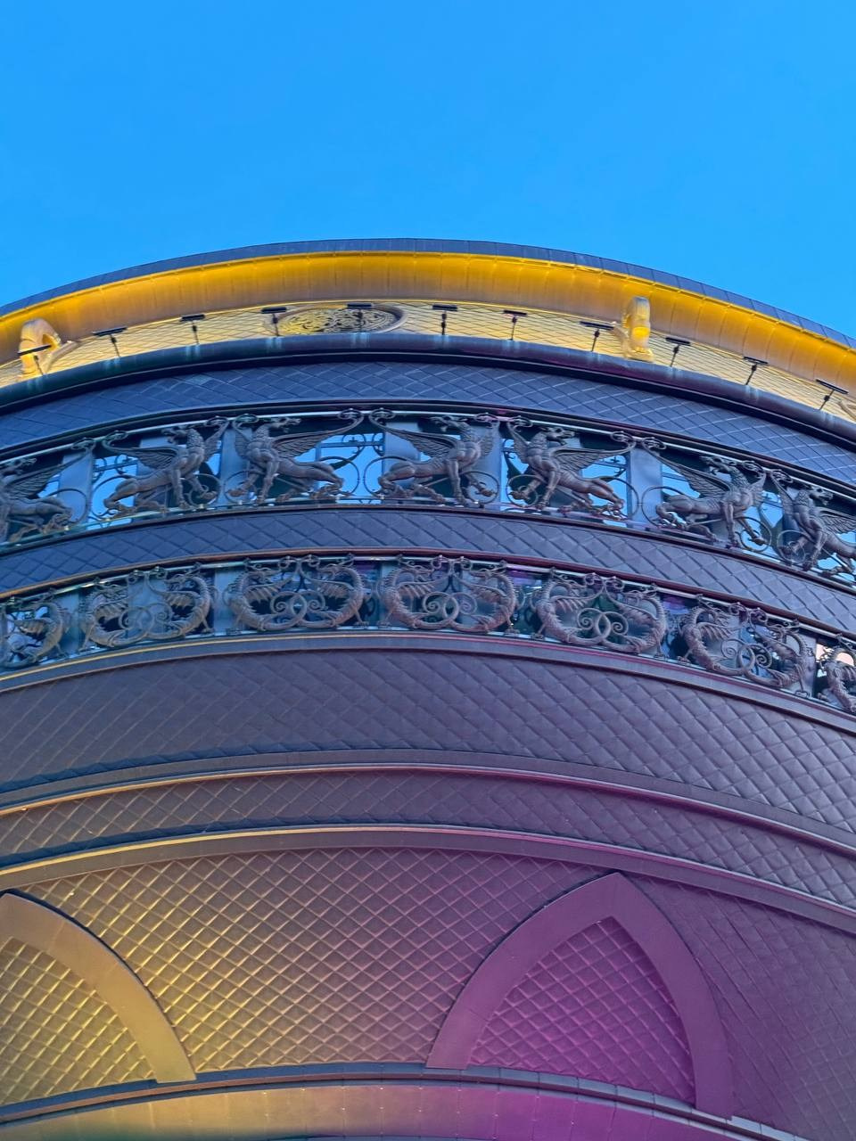 Идем на восток. Портретный фотограф Москва, репортаж и естественная постановка