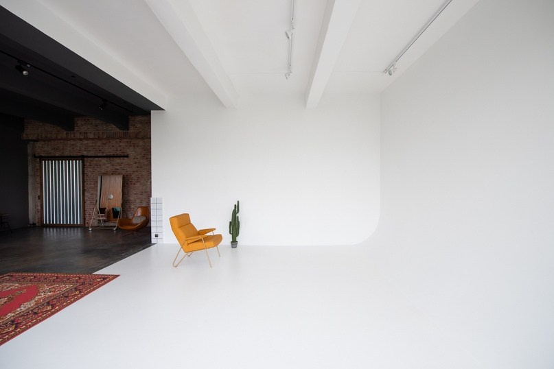 Фотостудии. Фото и видеосъемка Alex May Екатеринбург