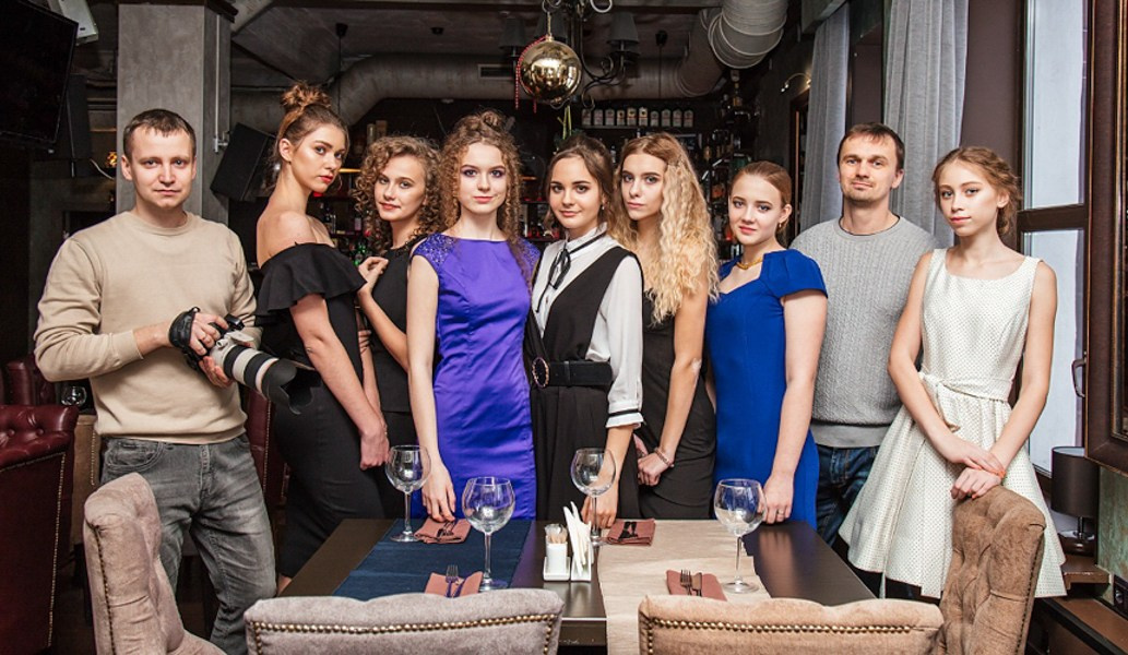 Фотошкола «Перспектива»: курсы и уроки фотографии, мастер-классы. Фотоцентр Перспектива: выпускные альбомы, фотошкола, курсы фотографии