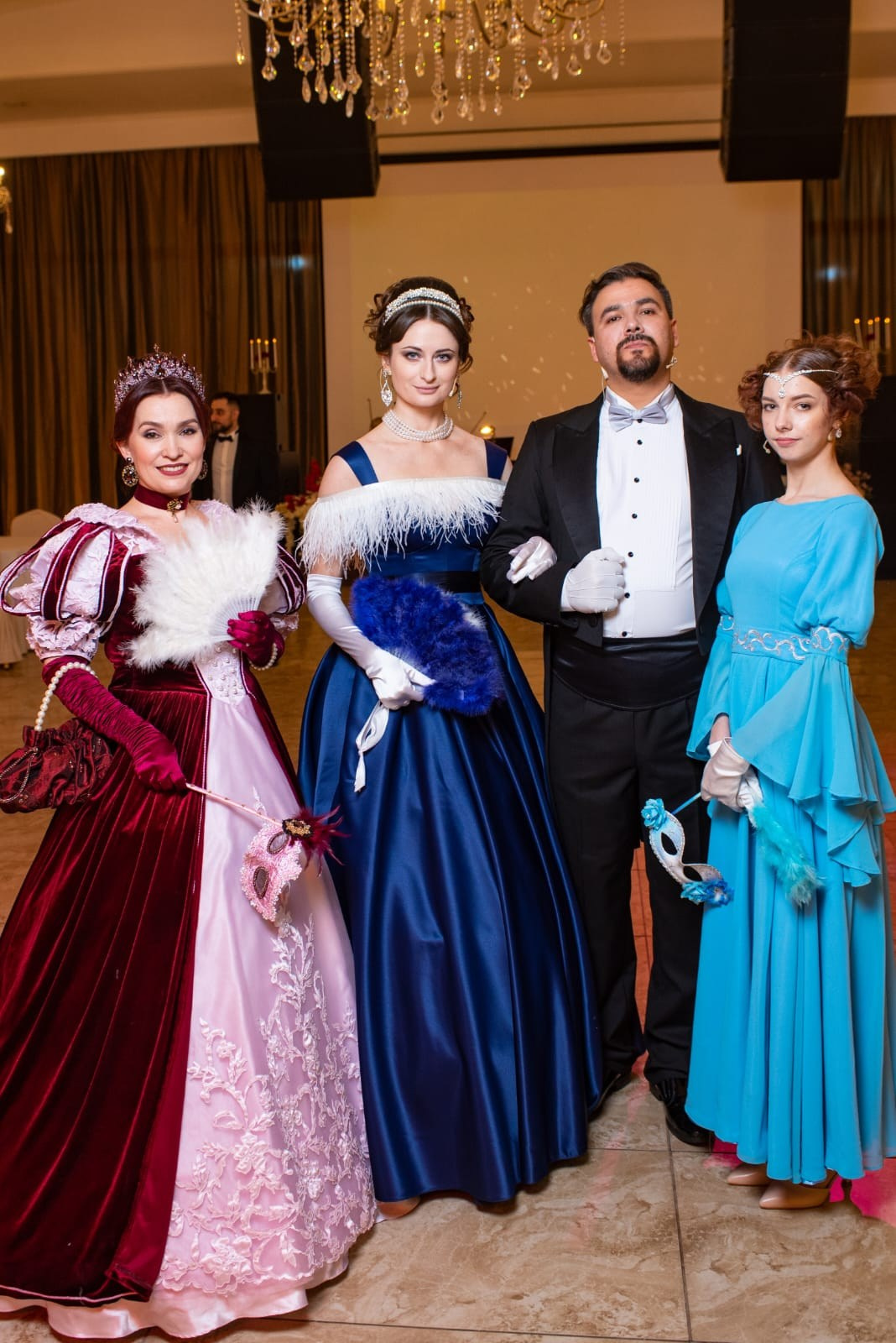 Мария Березкина СТИЛИСТ по волосам Хабаровск