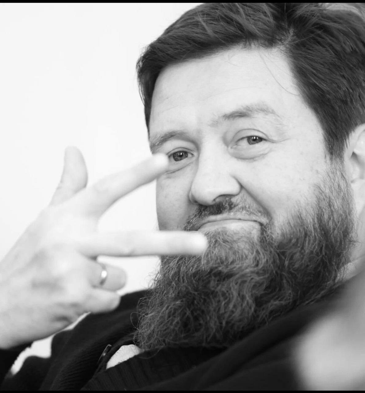 Дело со Смыслом