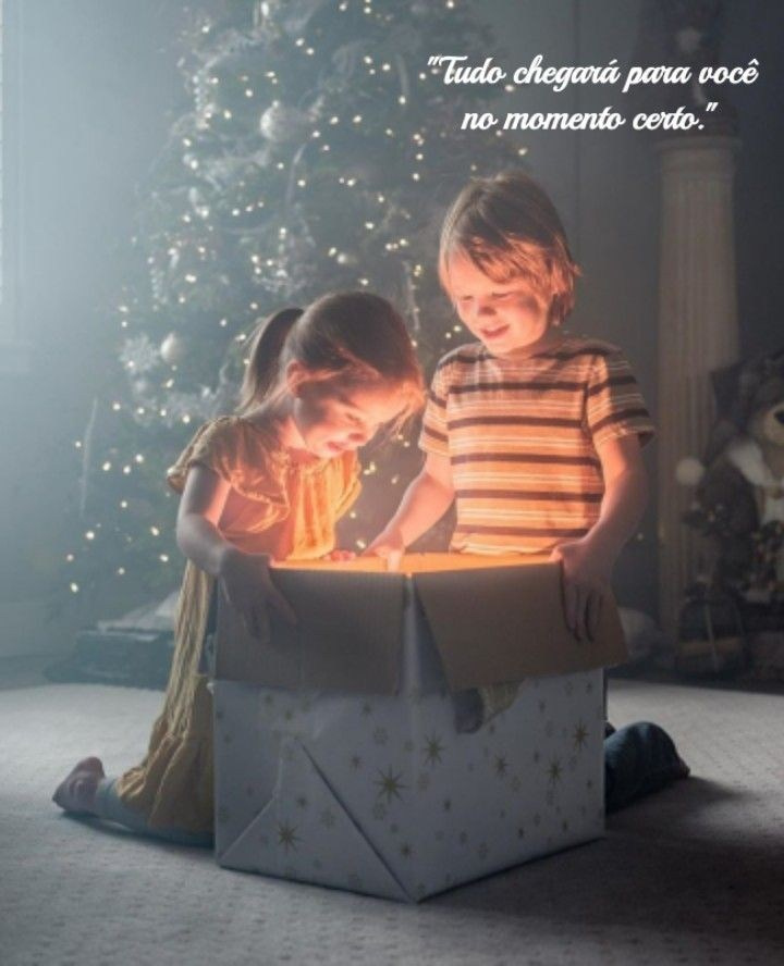 Что надеть на новогоднюю фотосессию: полный гид по созданию идеального образа. Профессиональная фотосъемка в Крыму. Натуральные эмоции и живые кадры. Забронируйте дату прямо сейчас!