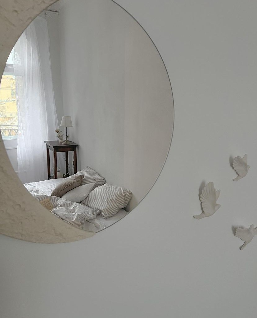 Фотостудии. Фотограф в Москве, Электростали, Ногинске, Балашихе, Александра Кукушкина