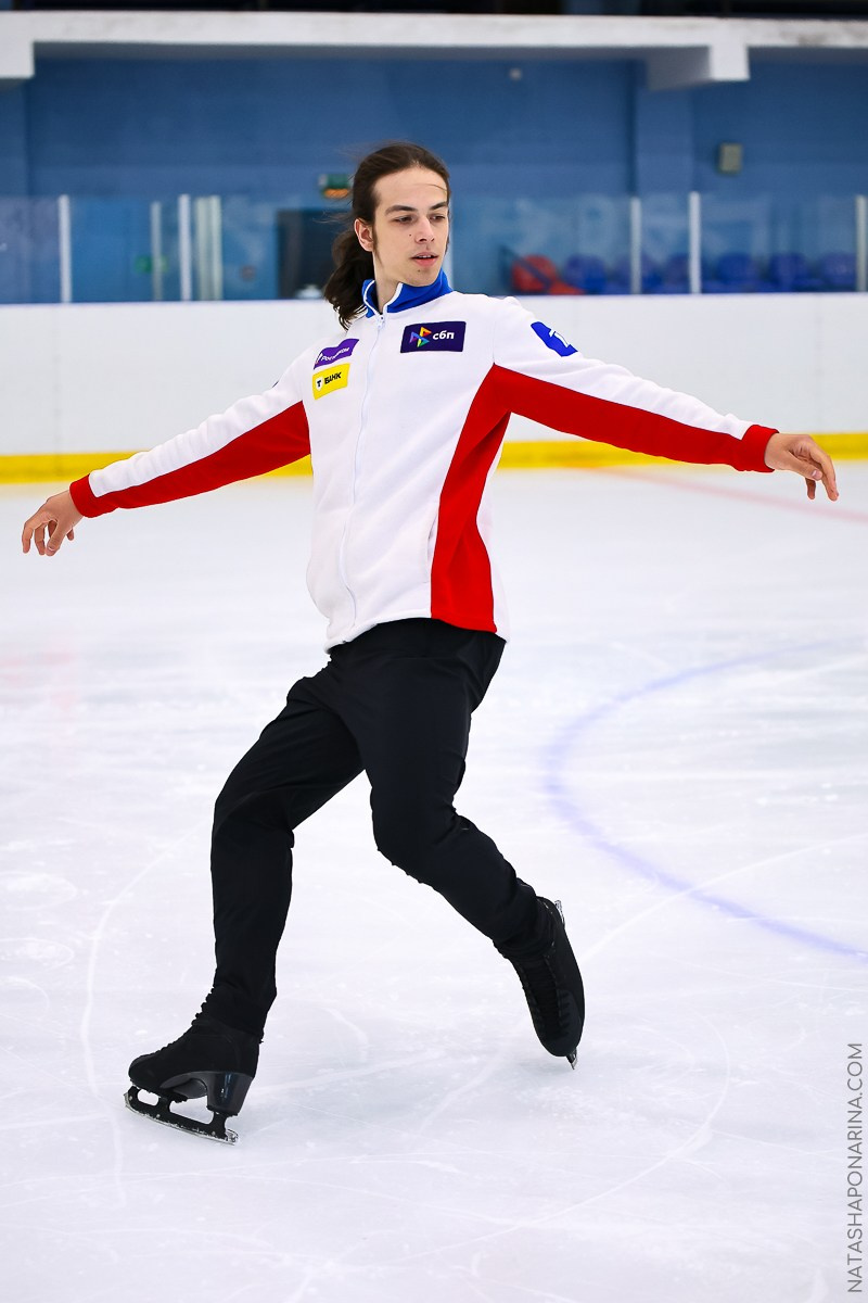 ПЁТР ГУМЕННИК НА МОИХ ФОТОГРАФИЯХ. ФК Фотограф в Санкт-Петербурге Наталья Понарина