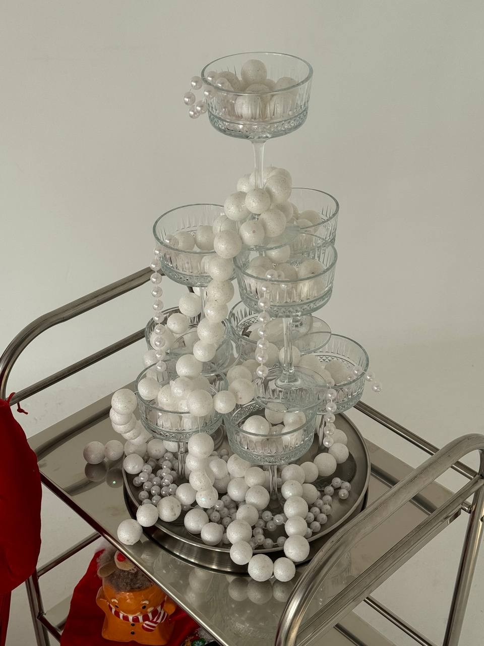 Новый год. Фотограф Сочи Адлер. Солькаева Анастасия