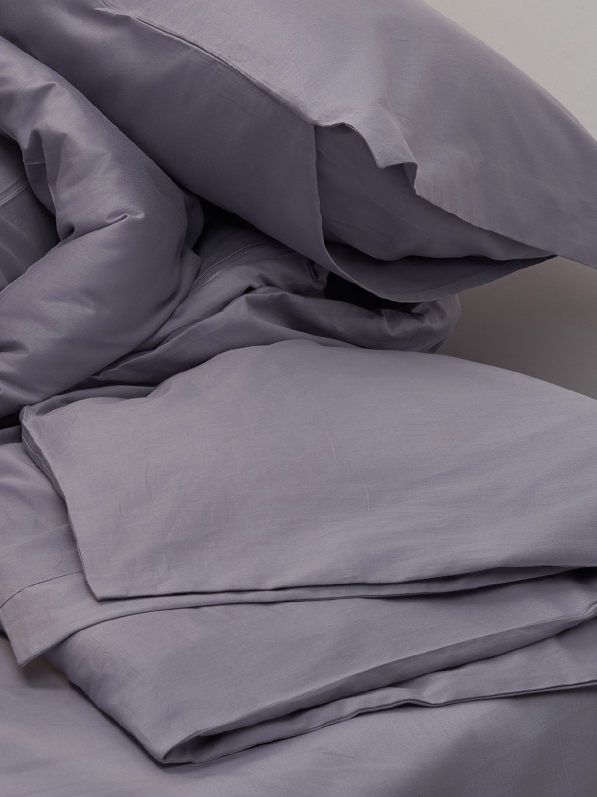 Предметный фотограф | Санкт-Петербург | Кристи Хареба