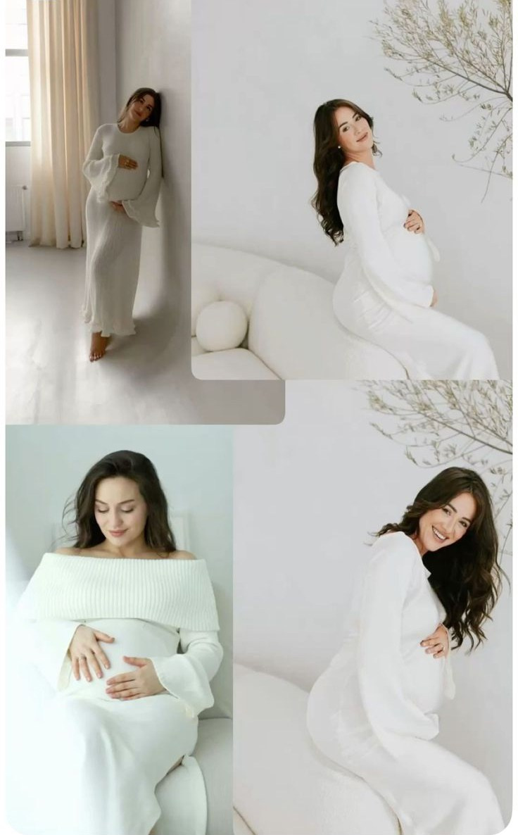 Подборка идей беременности. Фотограф Новосибирск| Беременности и Женщин