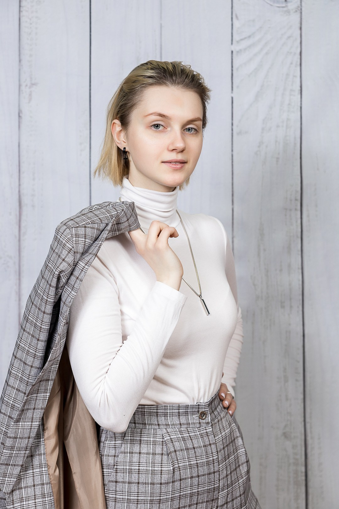 Классные выпускные альбомы — Сургут, Тюмень и ХМАО