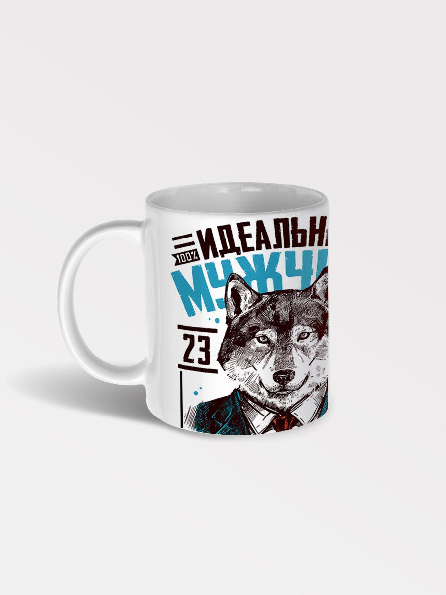 Мужские подарки, корпоративные сувениры на День защитника Отечества, подарки на 23 февраля