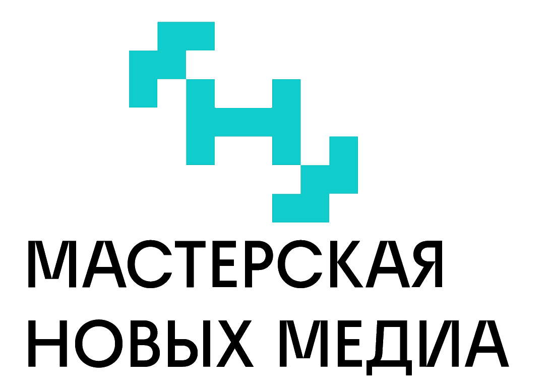 логотип мнм мастерская новых медиа ярославль png