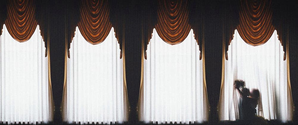 Бесплатный урок. Международная онлайн-фотошкола Сергея Рожнова