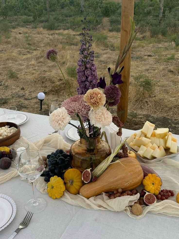 СВАДЕБНЫЕ ТРЕНДЫ 2025. Фото и Видеосъемка на ваше мероприятие. Александр Романов