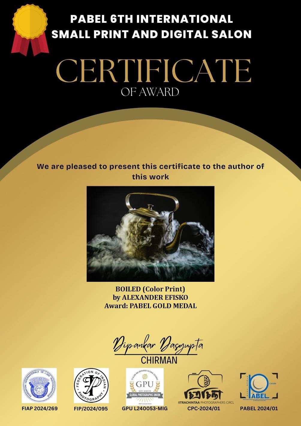 Обо мне. Фотограф, портреты, фотосессии, модельные тесты, актерское портфолио