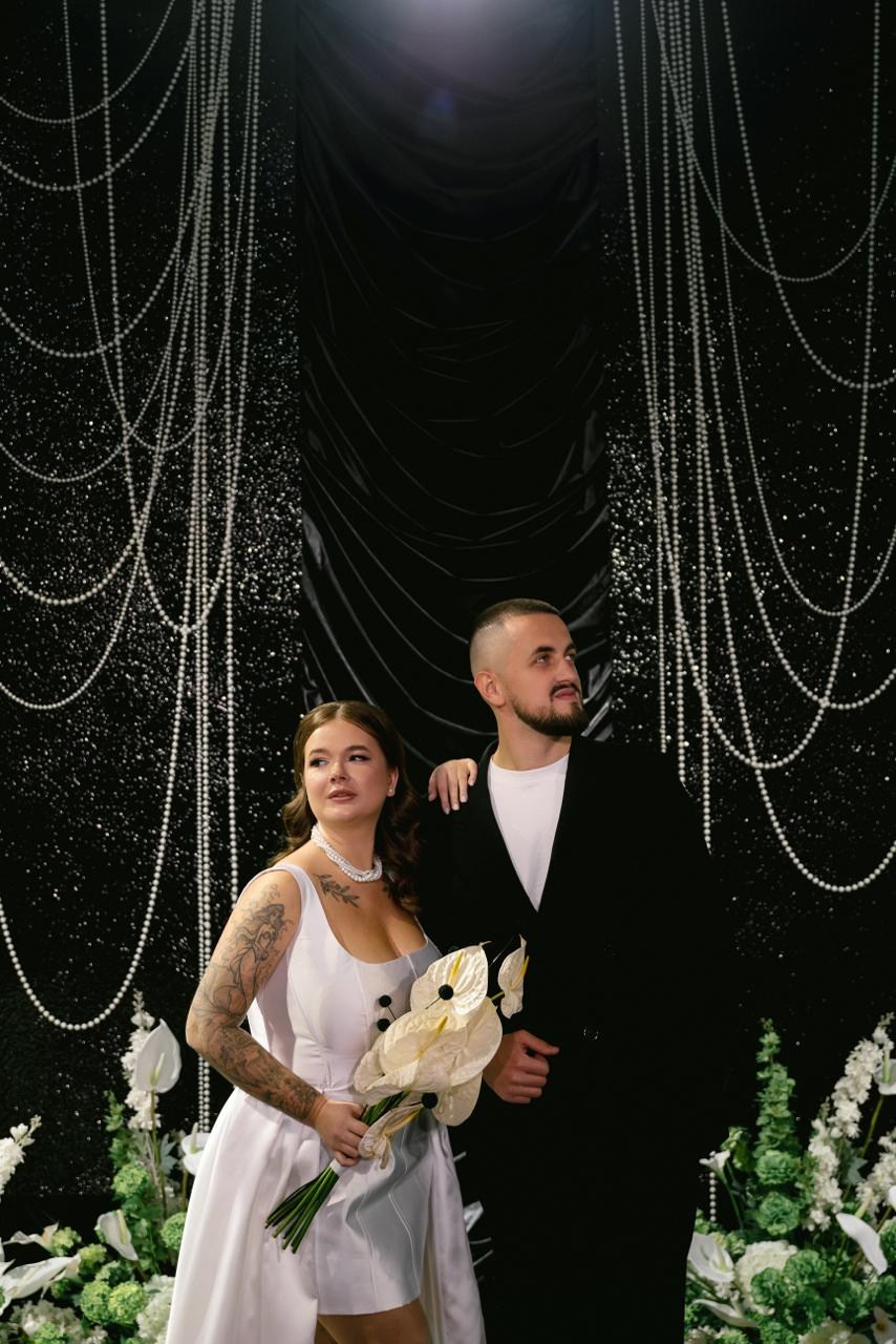 SAY YES — Агентство событий. СВОИ. ФОТООТЧЕТЫ-СОБЫТИЯ-МЕСТА