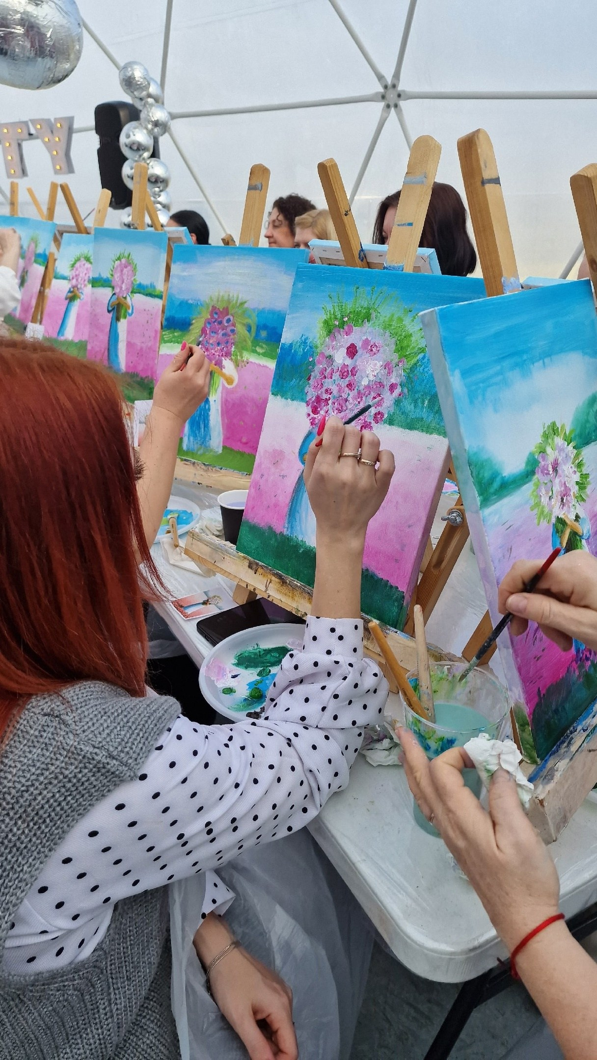 Выездные мастер классы. Артлаб Школа Воронеж.Творческие Мастер классы.Корпоративы.Дни рождения.Арт свидания.Выездные мастер классы.Эпоксидная смола