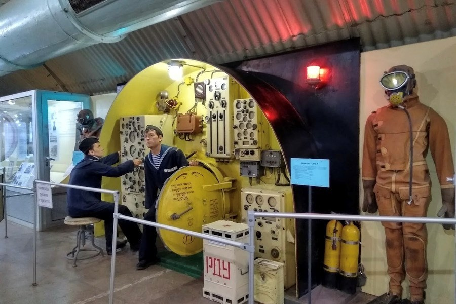 Музеи Севастополя, что посмотреть в Севастополе, экскурсии по Севастополю. Профессиональная фотосъемка в Крыму. Натуральные эмоции и живые кадры. Забронируйте дату прямо сейчас!