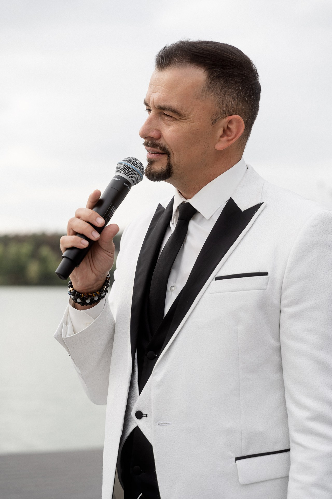 Никита и Арина. Свадебный фотограф в Белгороде Антон Каменев