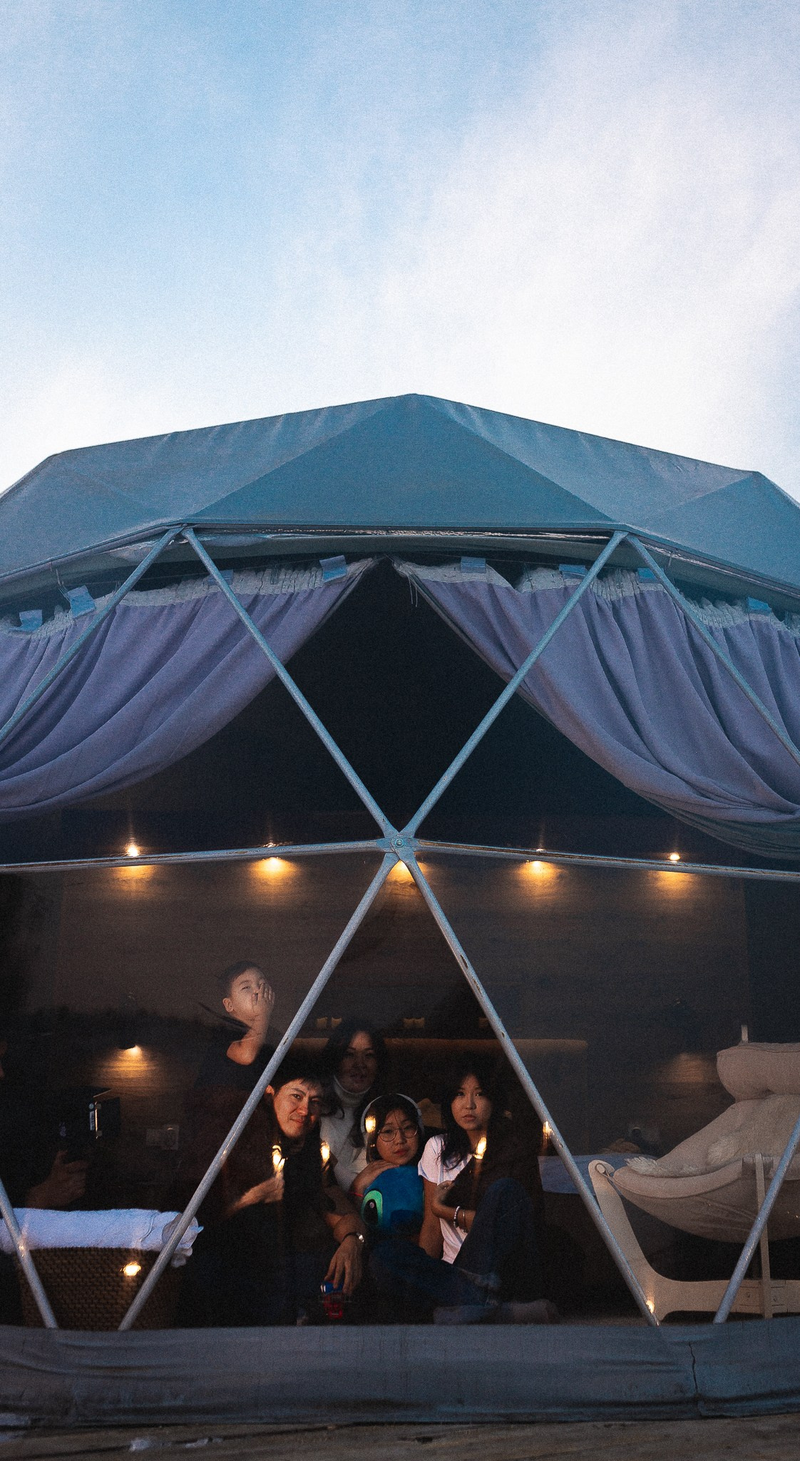 Семейная фотосессия в Алматы. MIKHAIL VASSILYEV — Свадебный и Репортажный фотограф в Алматы