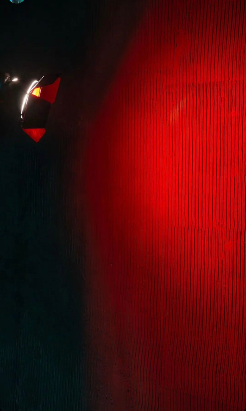 Фотостудии Калининград. Свадебный фотограф Калининград Пасюта Данила