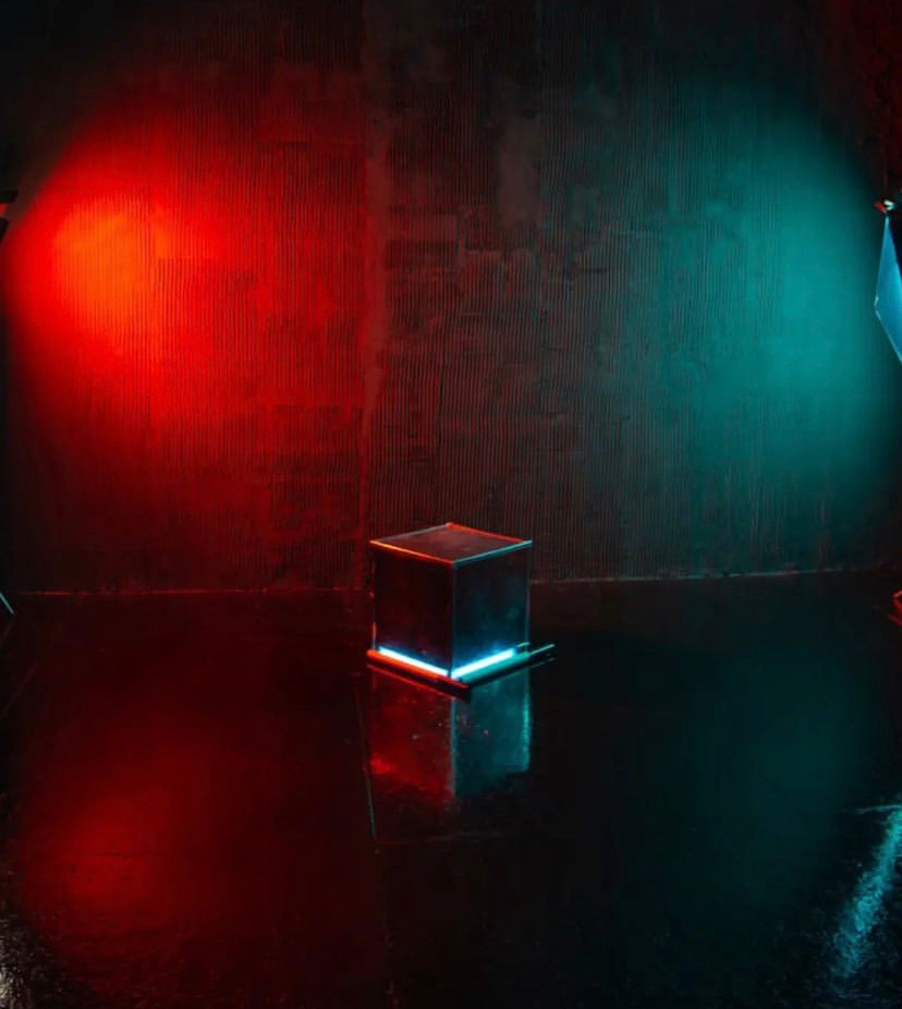 Фотостудии Калининград. Свадебный фотограф Калининград Пасюта Данила