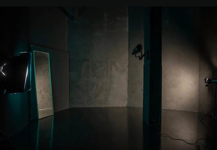 Фотостудии Калининград. Свадебный фотограф Калининград Пасюта Данила