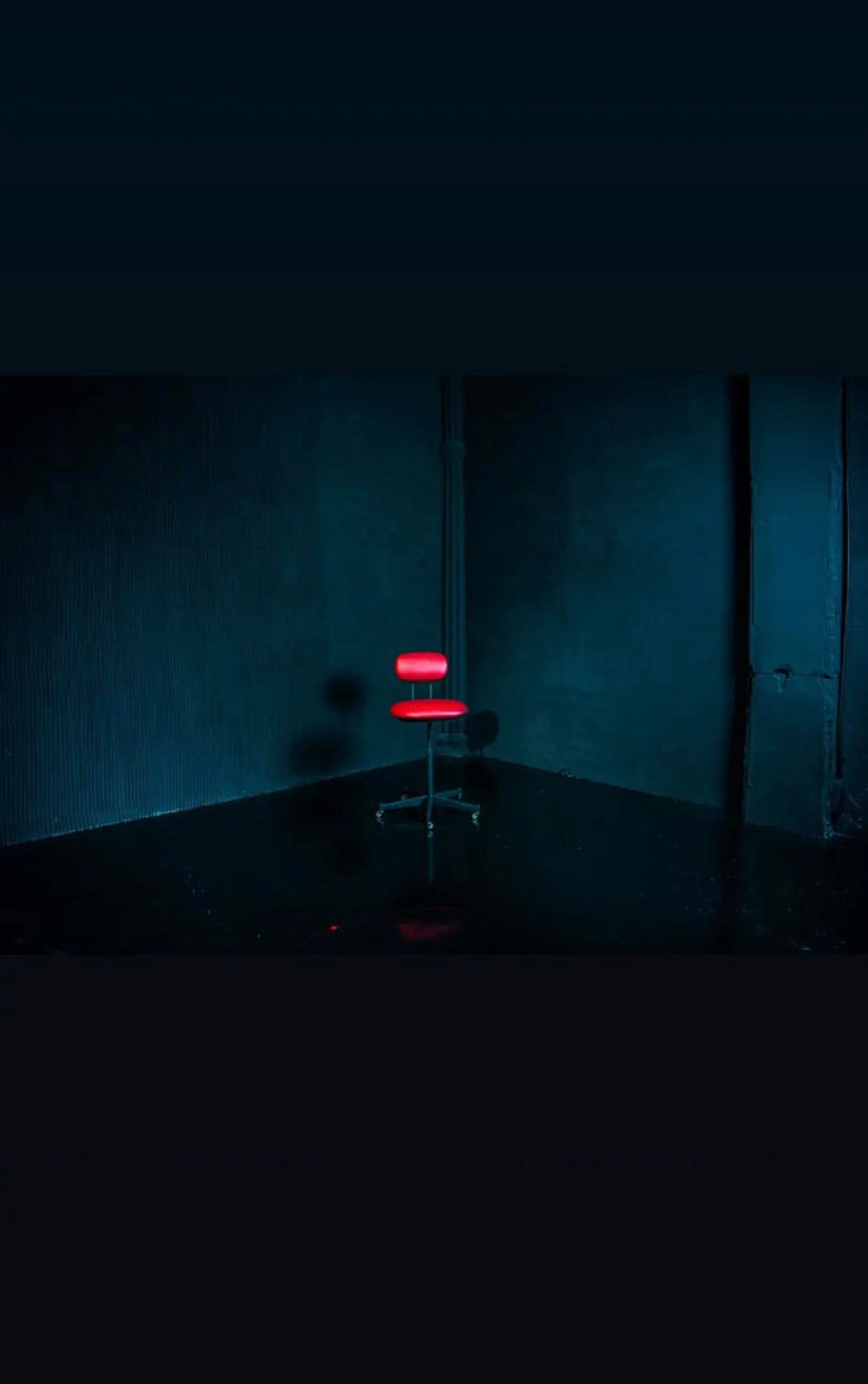 Фотостудии Калининград. Свадебный фотограф Калининград Пасюта Данила