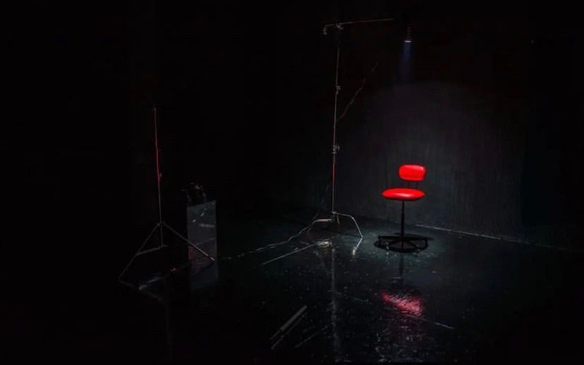 Фотостудии Калининград. Свадебный фотограф Калининград Пасюта Данила