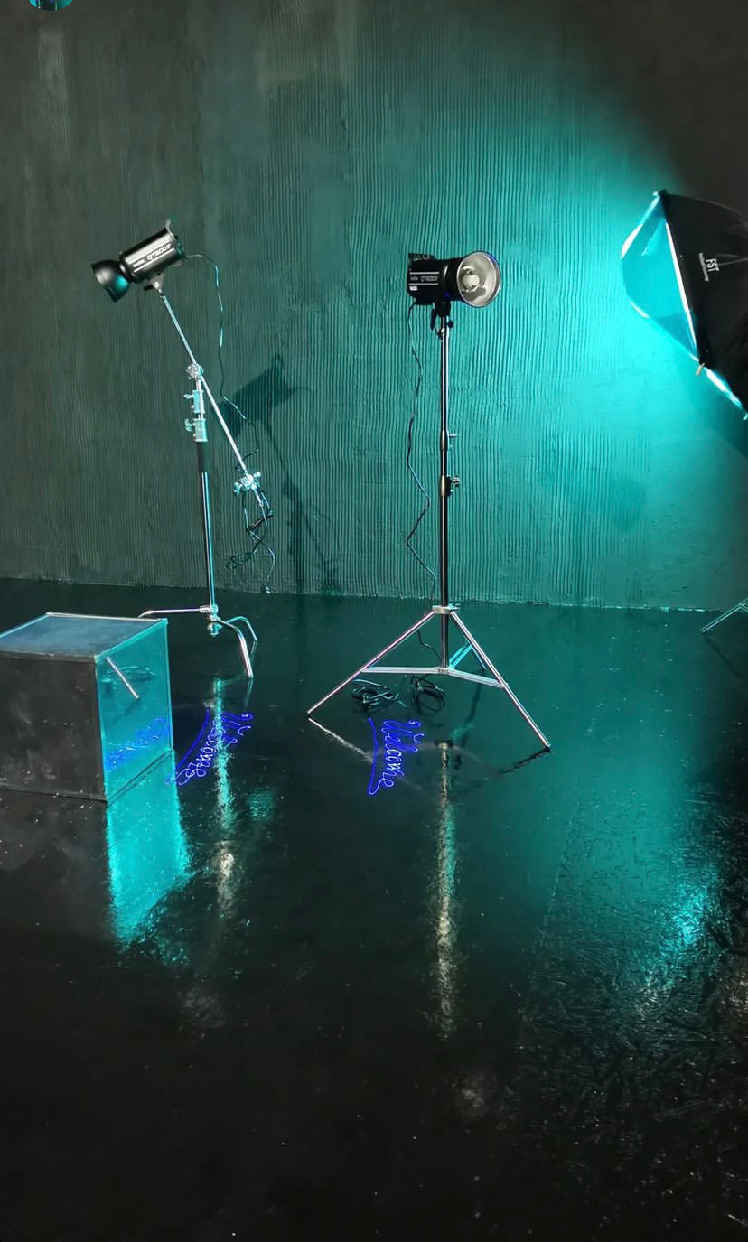 Фотостудии Калининград. Свадебный фотограф Калининград Пасюта Данила