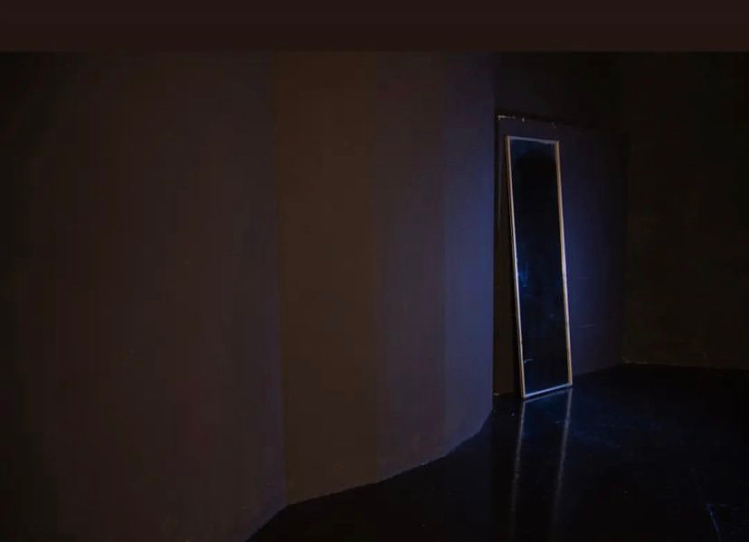 Фотостудии Калининград. Свадебный фотограф Калининград Пасюта Данила