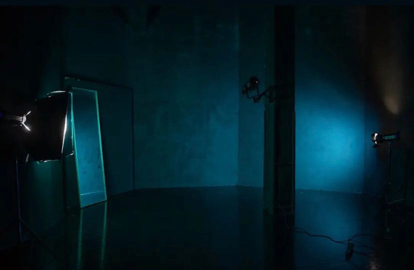 Фотостудии Калининград. Свадебный фотограф Калининград Пасюта Данила