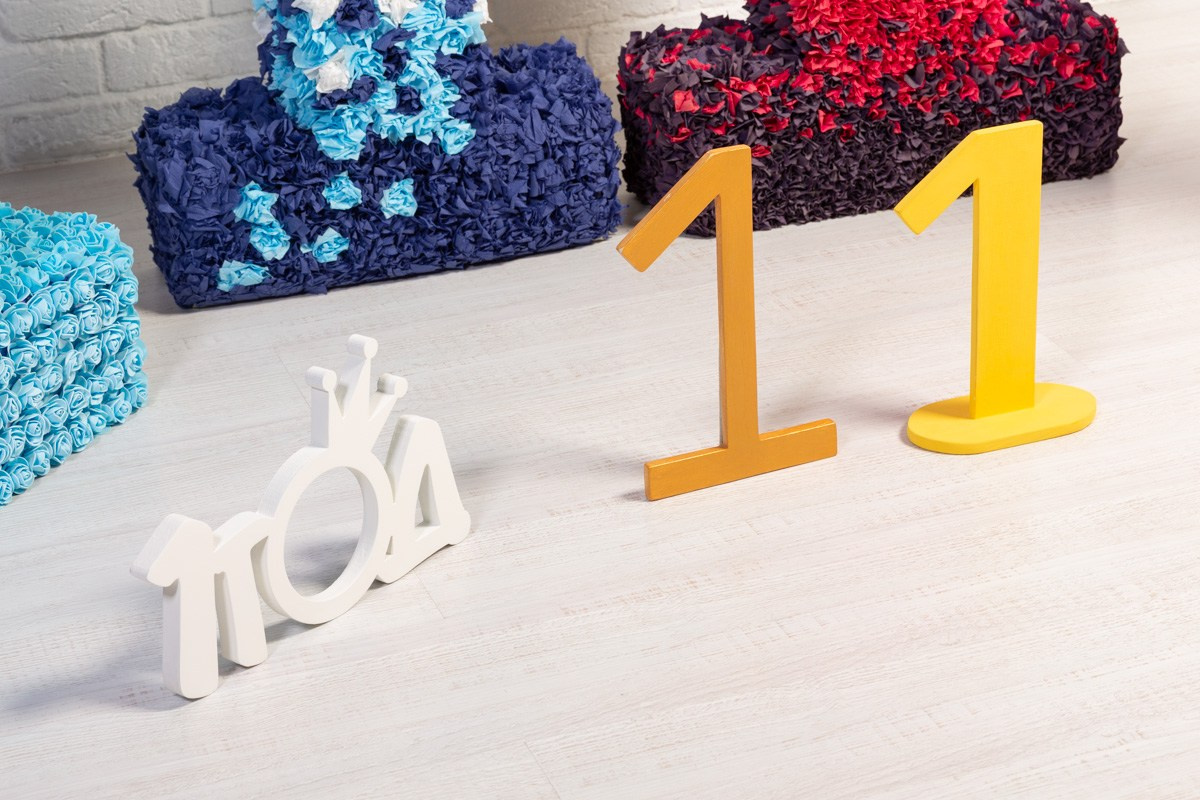 Реквизит для новорожденных и младенцев. Фотостудия Алматы. Семейная и детская фотостудия Family studio.Фотограф Алматы