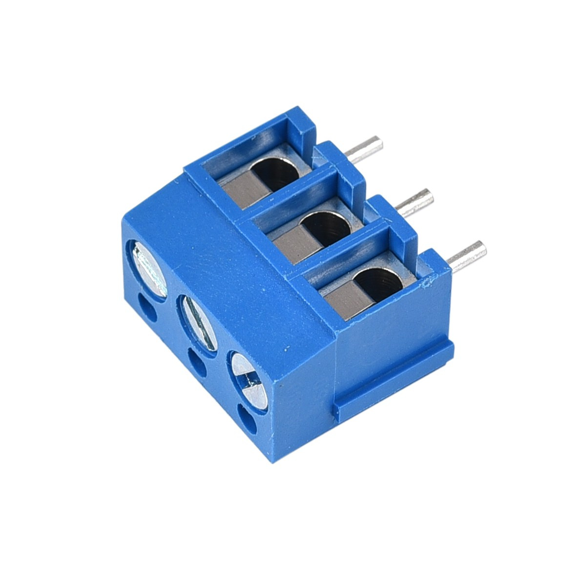 Предметная фотосъемка для маркетплейсов