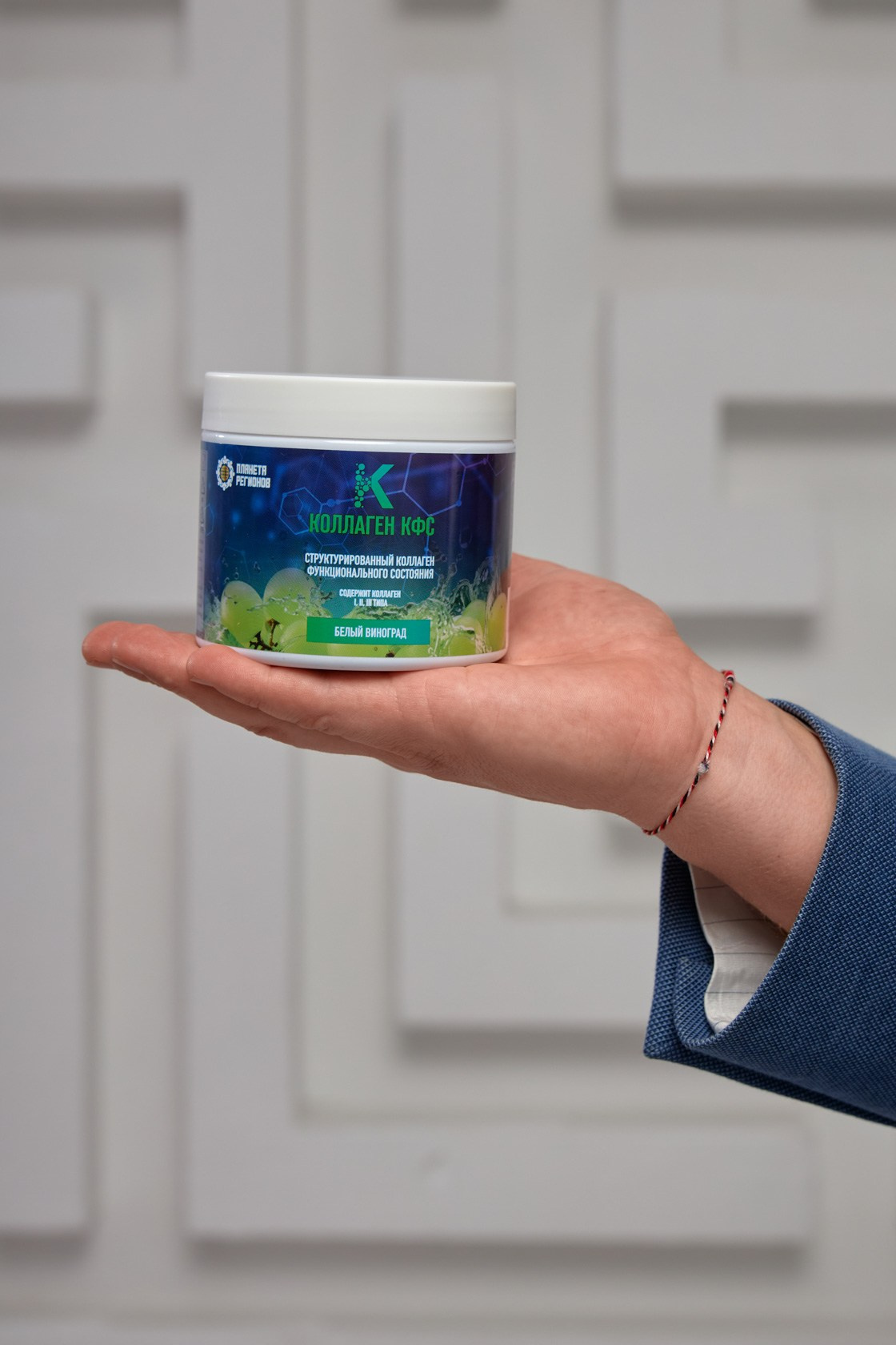 Глеб. Съёмка для контента