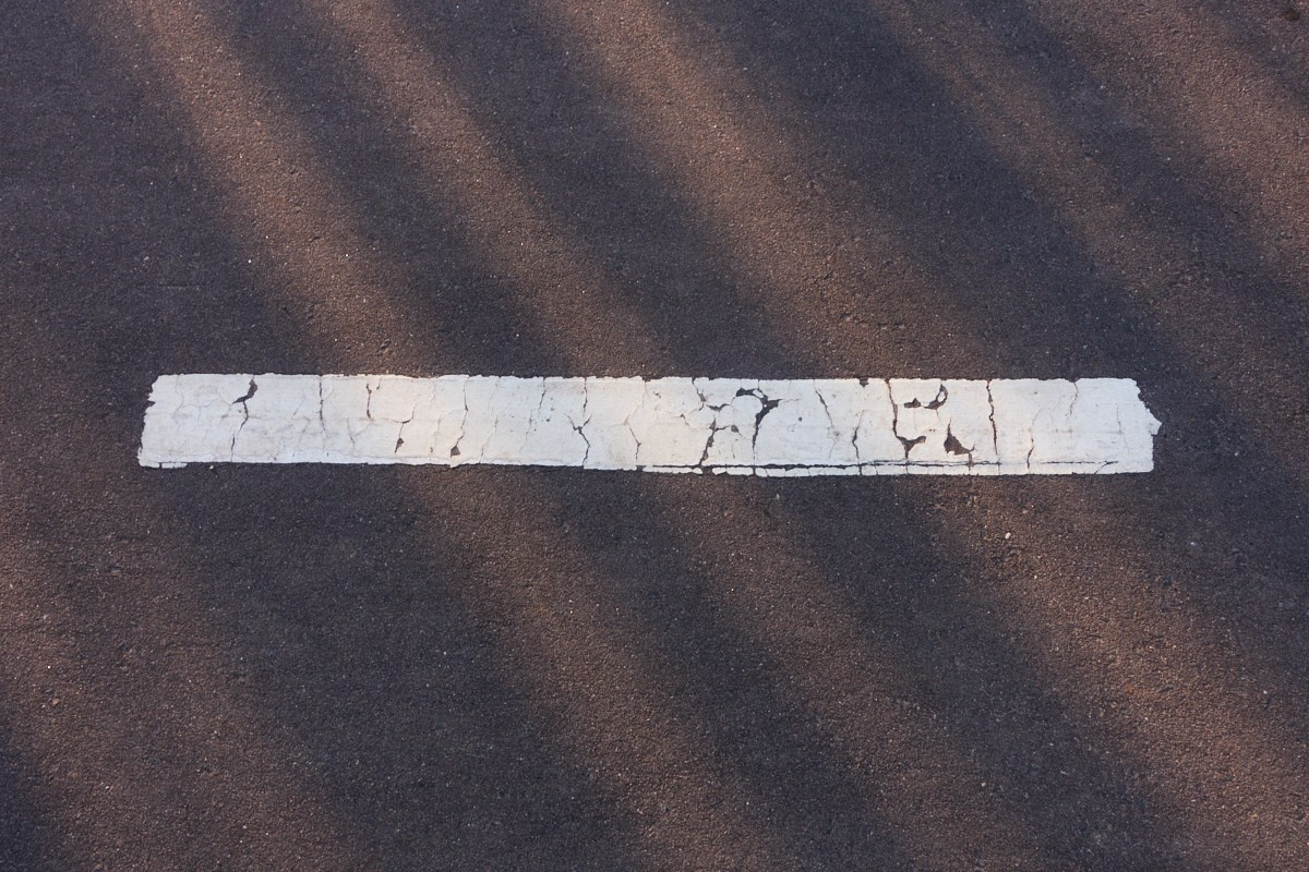 Дни. Иван Кобяков