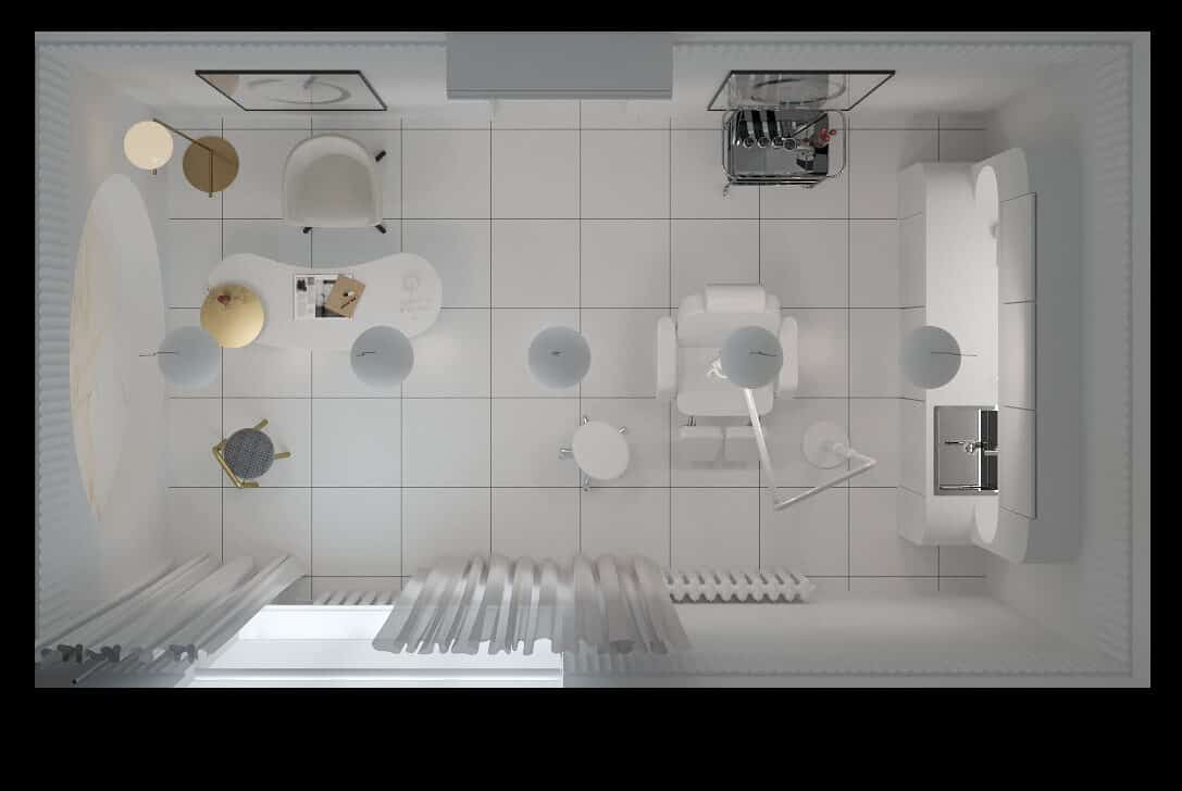 Photohub залы для съемки бизнес-контента. Фотограф в Минске Людмила Дутко