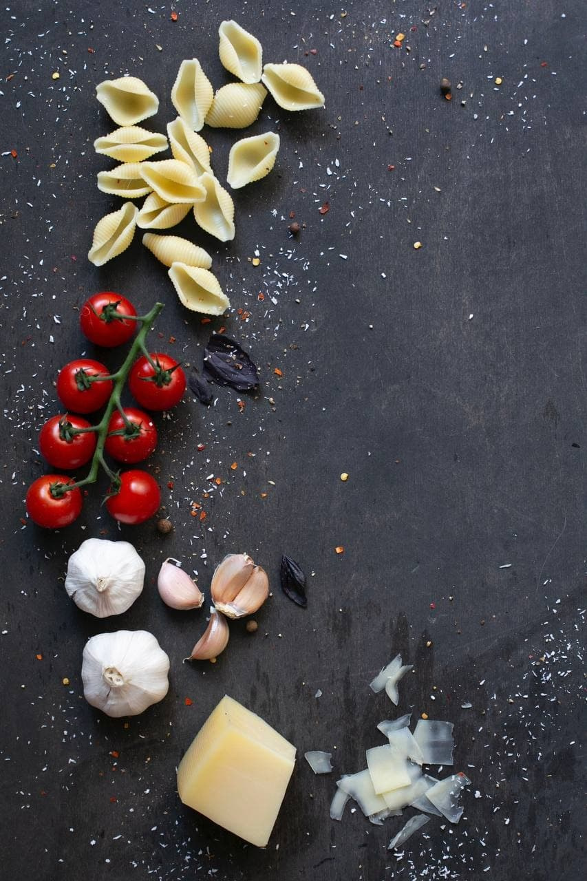 Курс «С нуля»