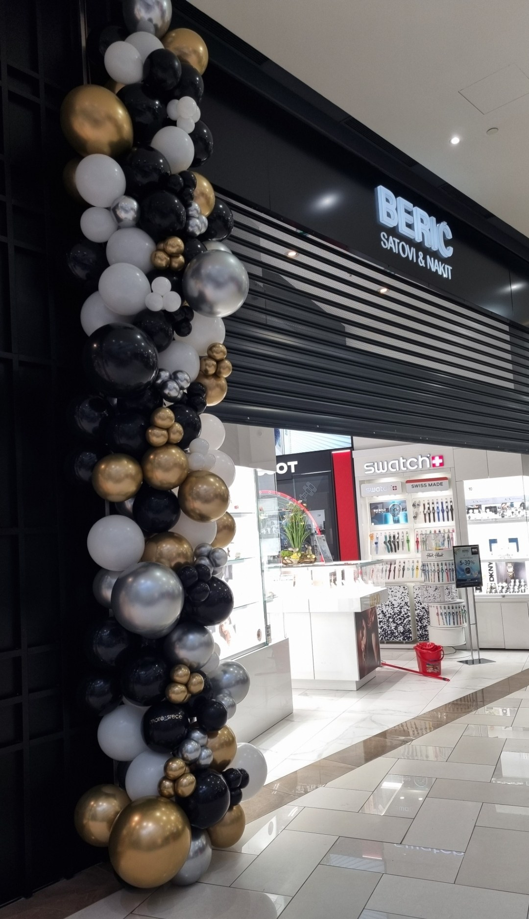 Baloni sa helijimom. Dekoracije balone. Dostava balone. Grad Novi Sad. Шары с гелием, фотозоны Нови Сад Белград. Balone i dekoracije od balona Novi Sad Beograd