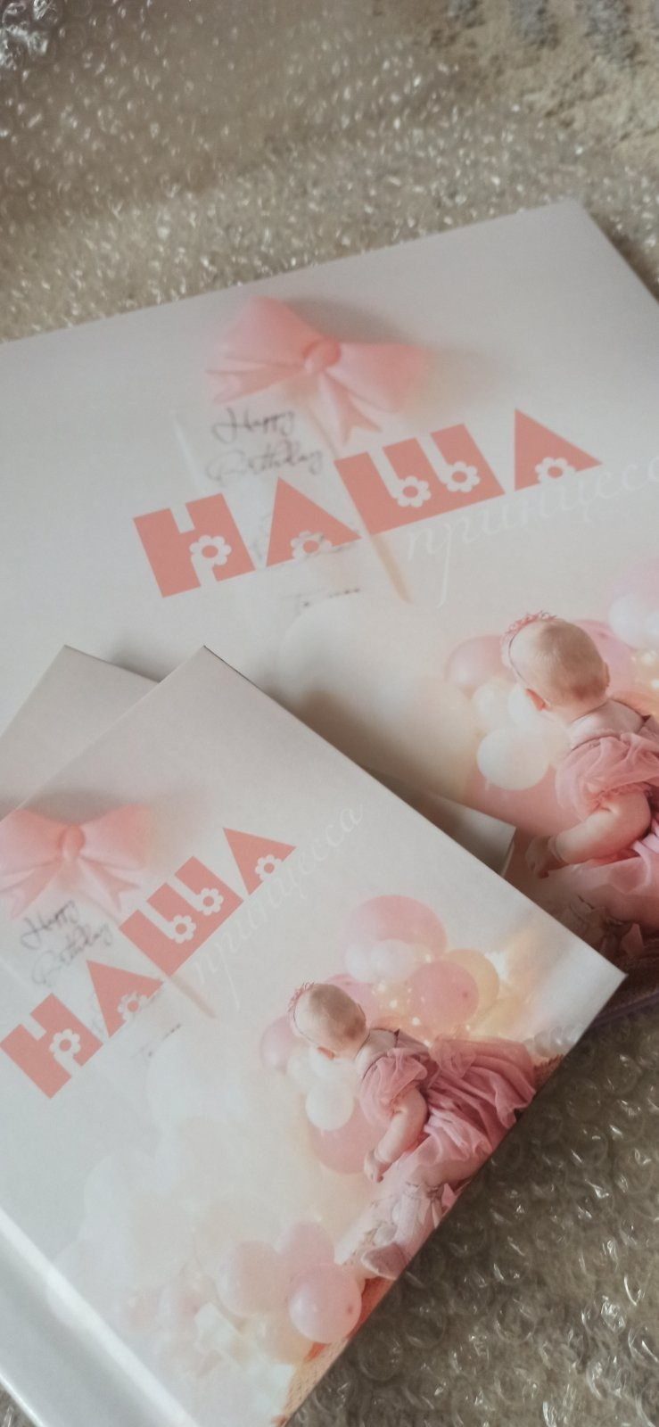 Линейка Flex. Семейный и детский фотограф в Слониме Беларусь Вероника Грипич