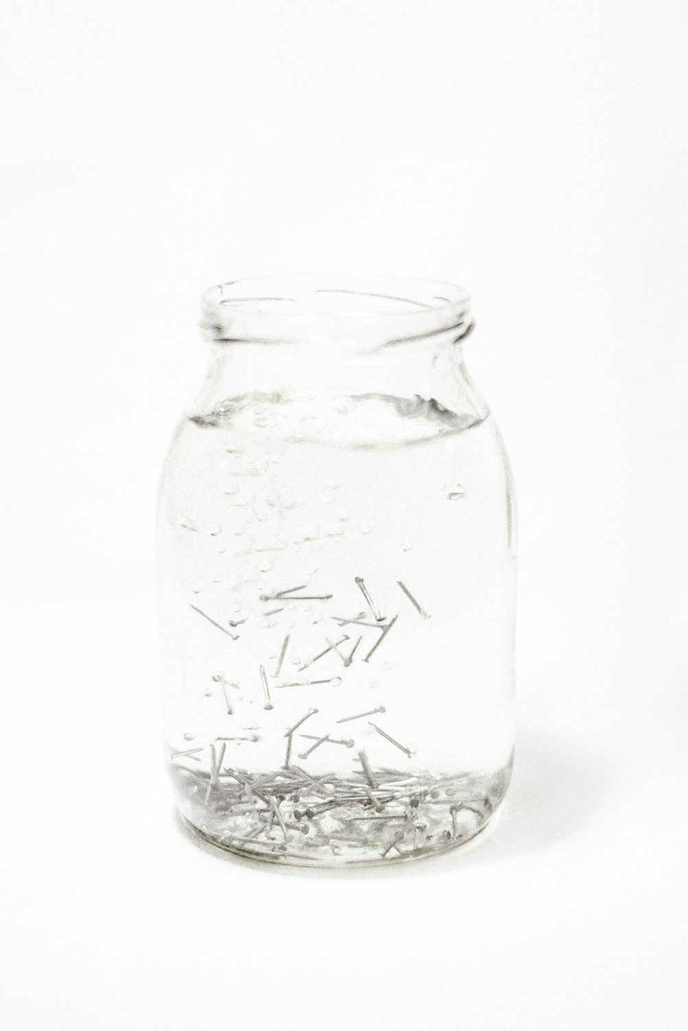 Выставка ''There are no miracles to come'' с 11 января по 11 февраля 2