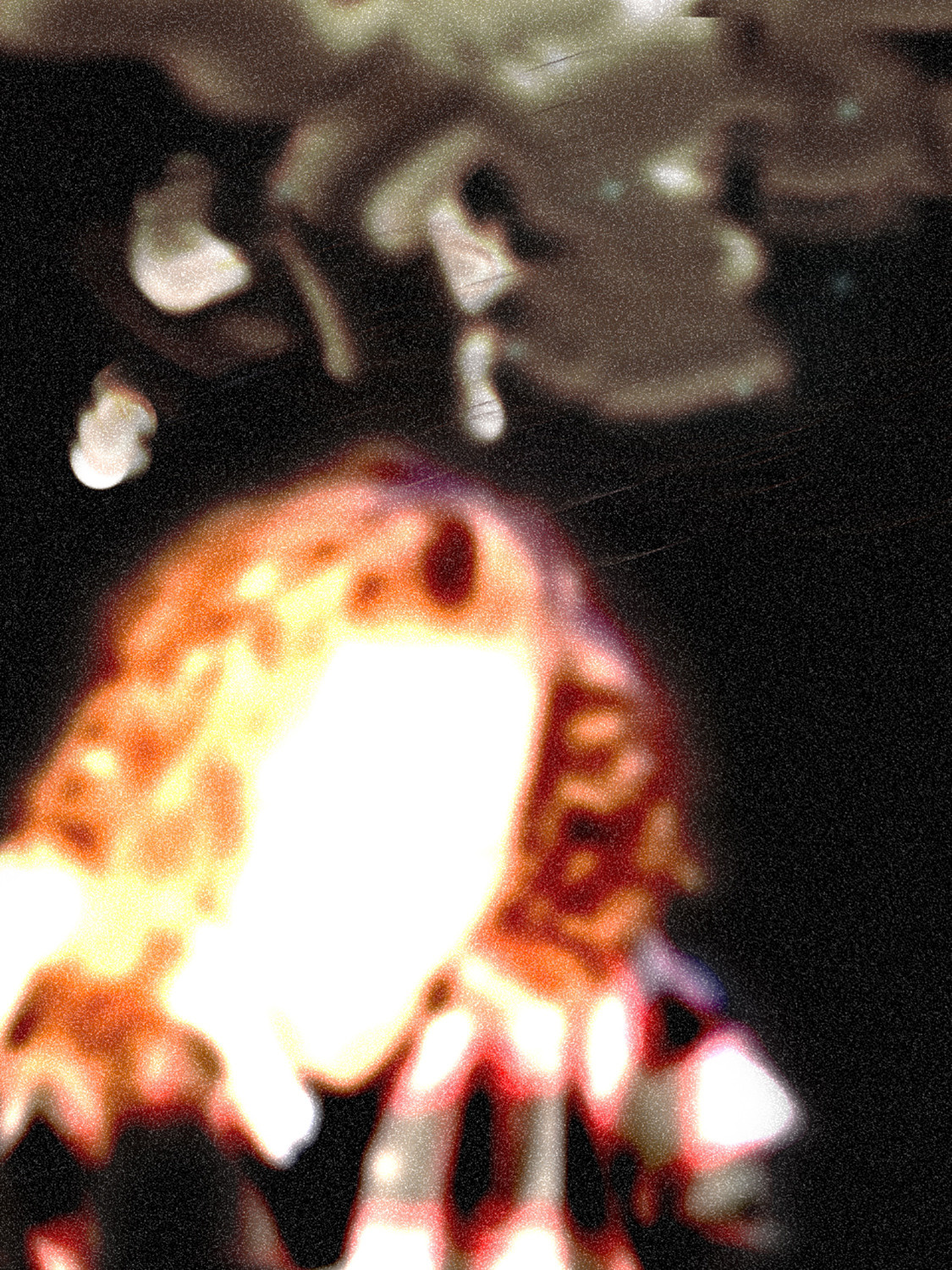 Выставка ''There are no miracles to come'' с 11 января по 11 февраля 2