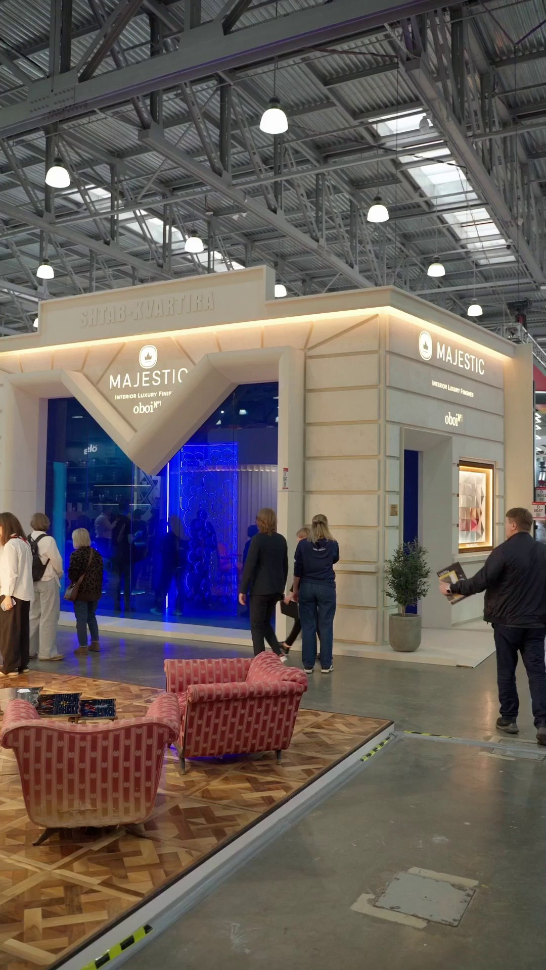 Reels. Фото и видео для бизнеса Обнинск, Калуга, Москва