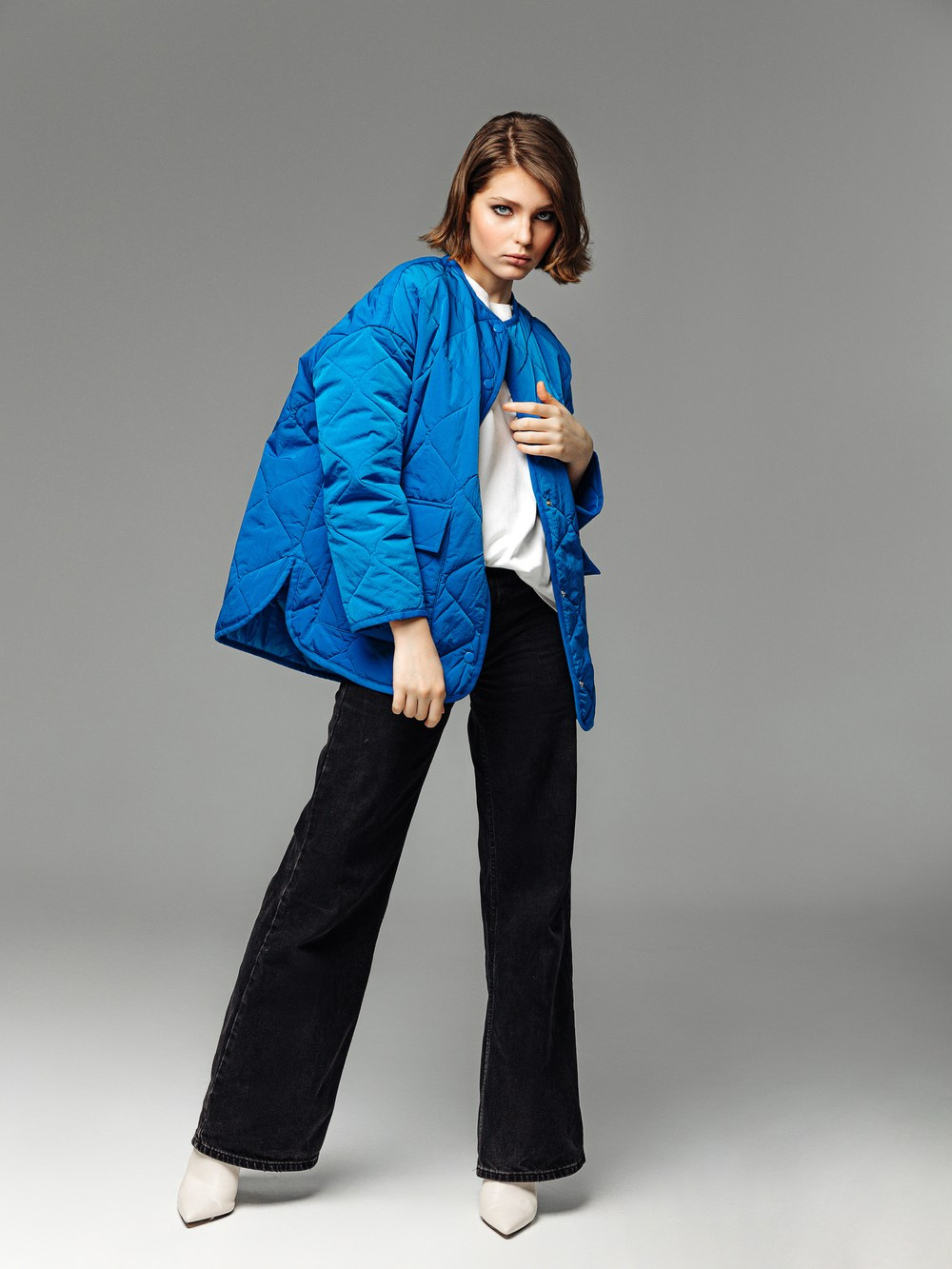 Фотосъёмка для маркетплейсов в СПб