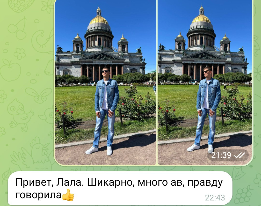 АКЦИИ И СКИДКИ ДО 50%. Фотосессии в Санкт-Петербурге СО СКИДКОЙ ДО -50%!